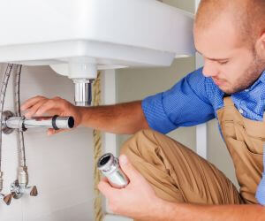 About Septic Pumping Service Hanksville, UT